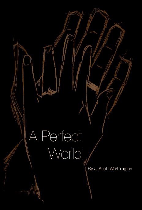 View A Perfect World by J. Scott Worthington
