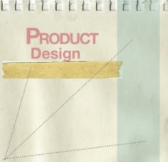 Product Design book cover