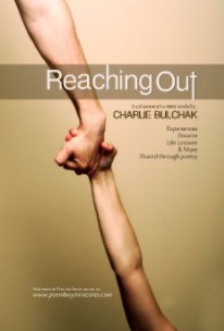 Reaching Out book cover