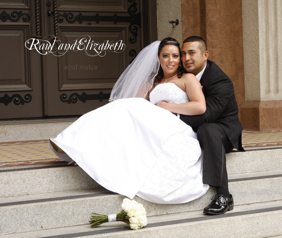 View Raul & Elizabeth by ssphotos