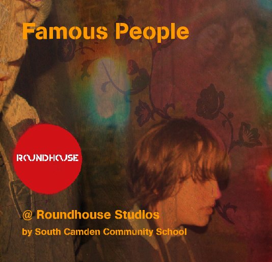 Visualizza Famous People di South Camden Community School