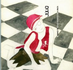 júlio book cover