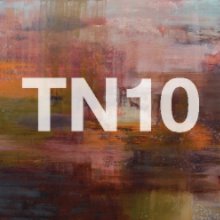 TN10 book cover