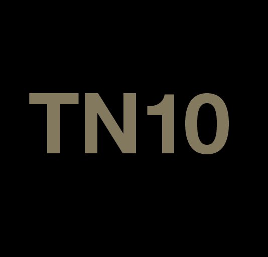 View TN10 by Troy Viss