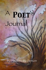 A Poet's Journal book cover