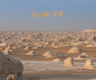 Voyage en Egypte book cover