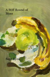 A Stiff Round of Moss book cover