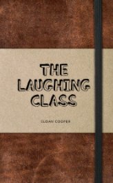 The Laughing Class book cover