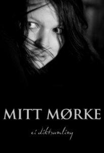 Mitt mørke book cover