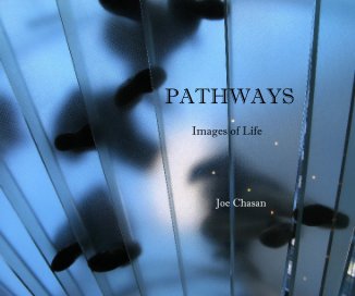 PATHWAYS book cover