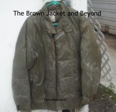 The Brown Jacket and Beyond book cover