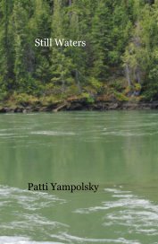 Still Waters book cover
