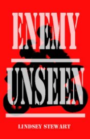 Enemy Unseen book cover