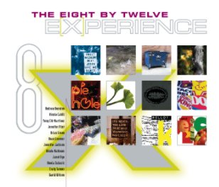 The Eight By Twelve Experience book cover