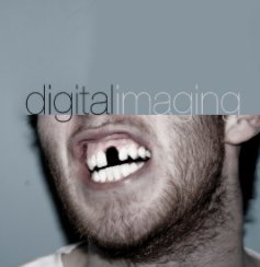 Digital Imaging book cover