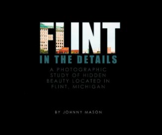 Flint: In The Details book cover