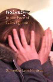 Naivety in the Face of Life's Questions book cover