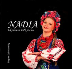 nadia book cover