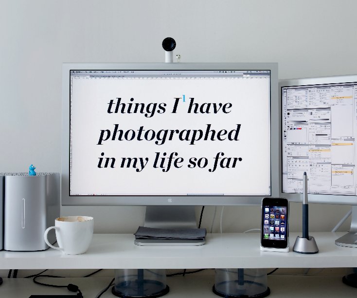 View Things I have photographed in my life so far by Bart Kowalski
