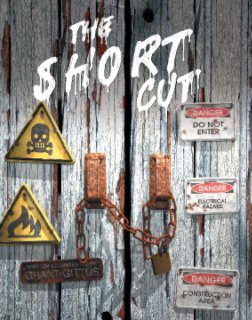 The Short Cut book cover