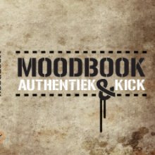 Moodbook book cover