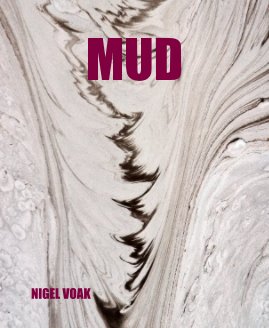 MUD book cover