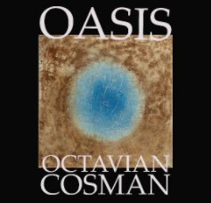 OASIS book cover