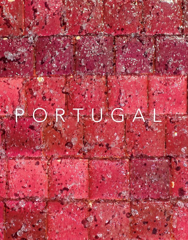 Ver Portugal por Jeroen van Zijp