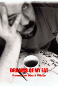 DREAMS OF MY FAT book cover