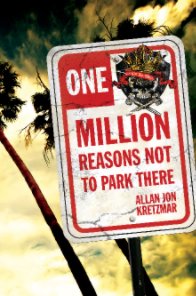 One Million Reasons book cover