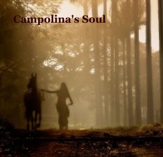 Campolina's Soul book cover