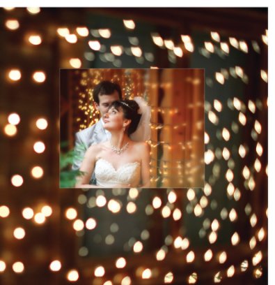 beliltsev book cover