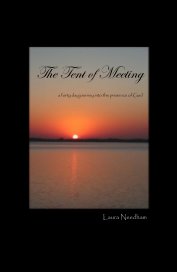 The Tent of Meeting book cover