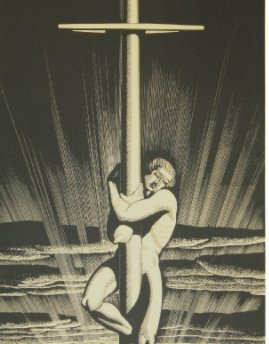 The Rockwell Kent Project book cover