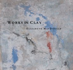 Works in Clay book cover