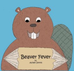 Beaver Fever book cover