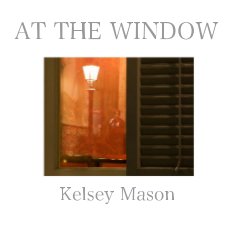 At The Window book cover