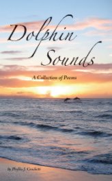 Dolphin Sounds, 2nd Edition book cover