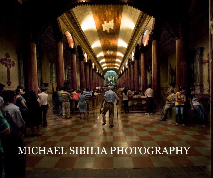 MICHAEL SIBILIA PHOTOGRAPHY nach Michael sibilia anzeigen