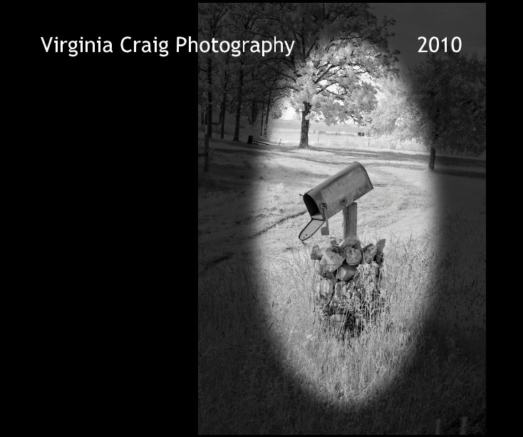 Ver Virginia Craig Photography 2010 por va74366