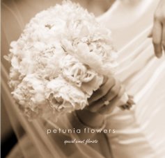 Couture Weddings book cover