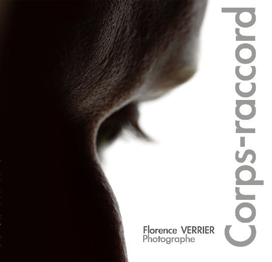 View Corps Raccord by par Florence VERRIER