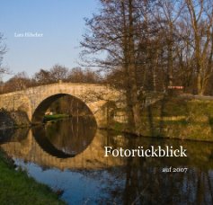 Fotorückblick book cover