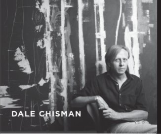 Dale Chisman In Retrospect book cover