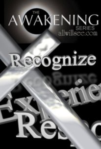 The Awakening Series book cover