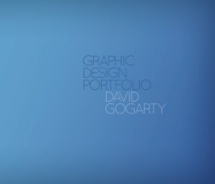 Portfolio 2011 book cover