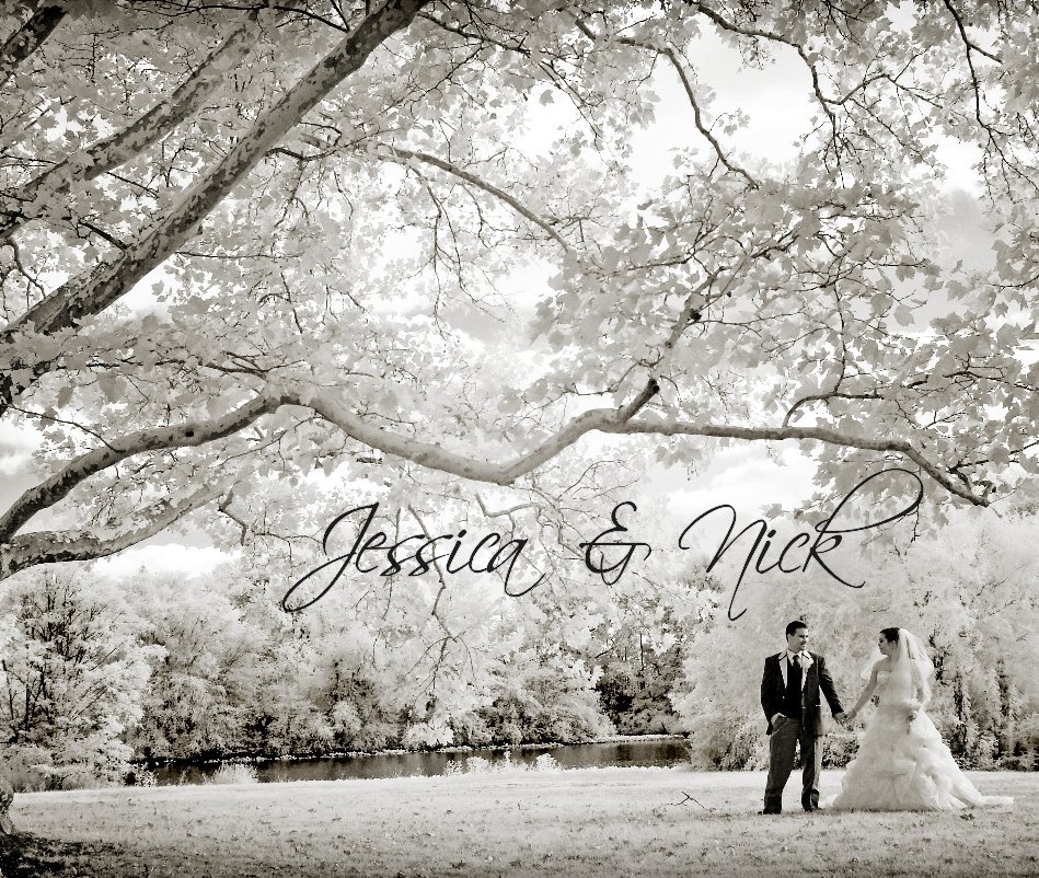 View Jess and Nick by Pittelli Photography