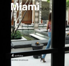 Miami Beach book cover