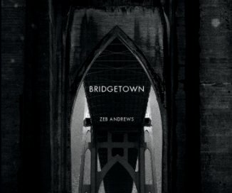 Bridgetown book cover