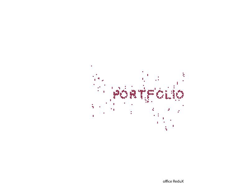 View portfolio_s by Janghwan Cheon